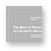 HighScope Foundation IEA Book