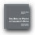 HighScope Foundation IEA Book