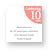 UM JFHP 10th Anniversary