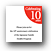UM JFHP 10th Anniversary