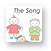 HighScope Foundation Songbook