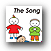 HighScope Foundation Songbook