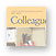 University of Michgan Health System Newsletter