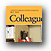 University of Michgan Health System Newsletter